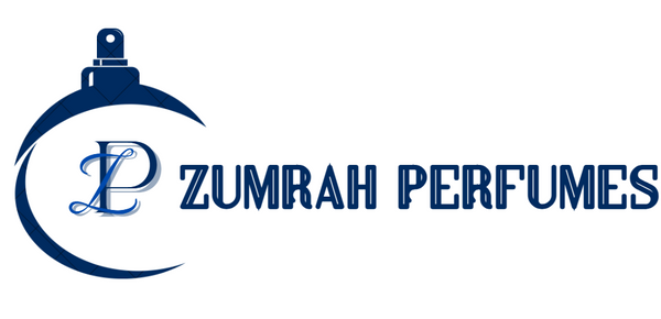 Zumrah Perfumes