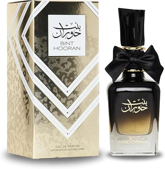 Bint Hooran Women's Perfume
